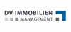 DV Immobilien Management GmbH