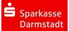 Sparkasse Darmstadt