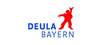 DEULA Bayern gGmbH