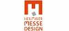 Heilmaier GmbH Messedesign