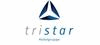 tristar GmbH