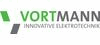 Vortmann  GmbH