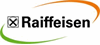 Raiffeisen Waren GmbH