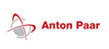 Anton Paar Germany GmbH