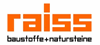 Raiss GmbH + Co. Baustoffhandel KG