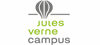 Jules Verne Campus Kindergarten