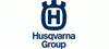 Husqvarna Group