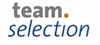 team selection GmbH