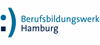 BBW Berufsbildungswerk Hamburg GmbH